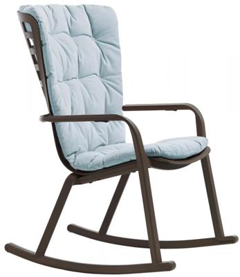 Кресло Nardi арт. 003/4030053/4029853/3630001223