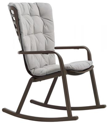 Кресло Nardi арт. 003/4030053/4029853/3630001163