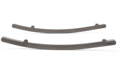 Кресло Nardi арт. 003/4029810000