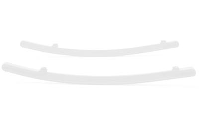 Кресло Nardi арт. 003/4029800000