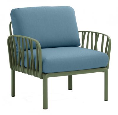 Кресло Nardi арт. 003/4037116142