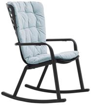 Кресло Nardi арт. 003/4030002/4029802/3630001223