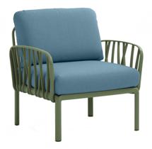 Кресло Nardi арт. 003/4037116142