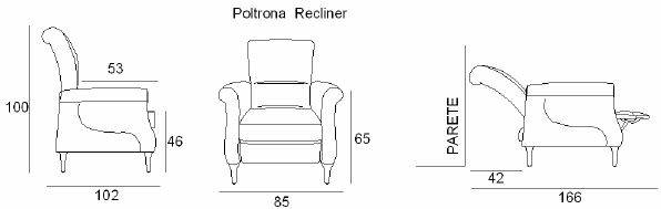 /i/Kreslo-Nicoline-Carlotta-00247783