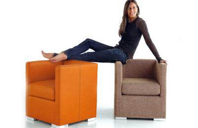 /i/Kreslo-Nicoline-Jesolo-b00077409