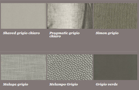 /i/Kreslo-OASIS-Febe-00123555