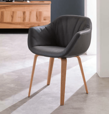 /i/Kreslo-Ozzio-Eliot-b00346163
