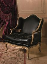 Кресло Provasi Versailles - PR2752-411