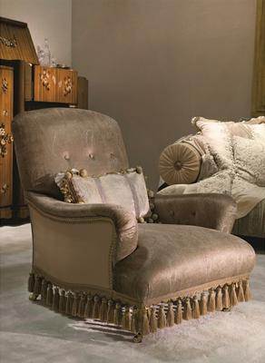 /i/Kreslo-Provasi-Via-Spiga-PR2962-592-b00073227