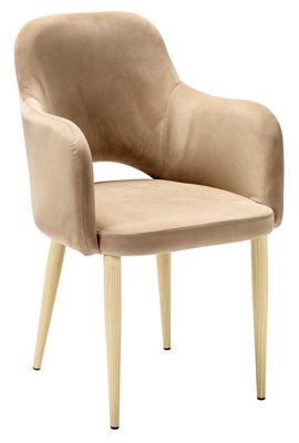 /i/Kreslo-R-Home-b12319095