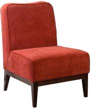 Кресло R-Home Кресло Giron Брик арт. 4000892_брик