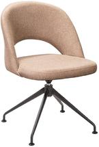 Кресло R-Home Кресло Lars Spider Сканди Браун арт. 41012012h