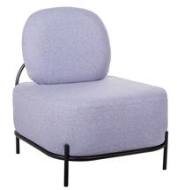Кресло R-Home Кресло Gawaii Лиловый арт. 40001802h_Лил