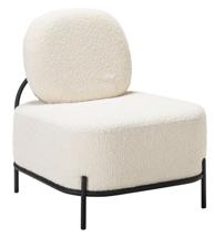 Кресло R-Home Кресло Gawaii beige арт. 400018021h
