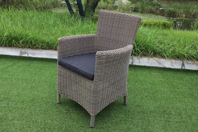 /i/Kreslo-RATTAN-WOOD-b00541159