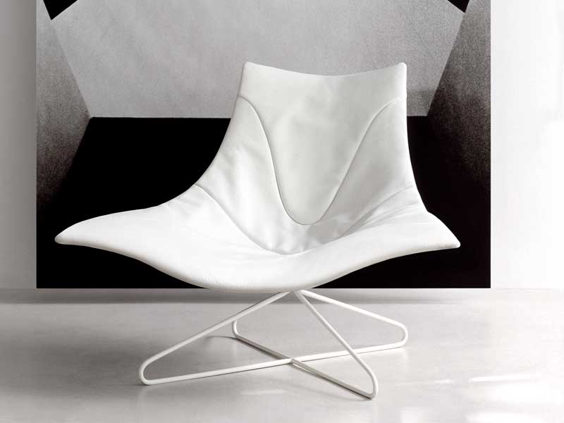 /i/Kreslo-SABA-Manta-00245174