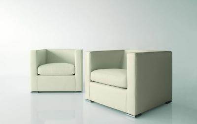 /i/Kreslo-SABA-Pret-a-porter-b00054188