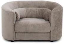 Кресло SANDRA COOPER Кресло SPHERE арт. ZN-363305