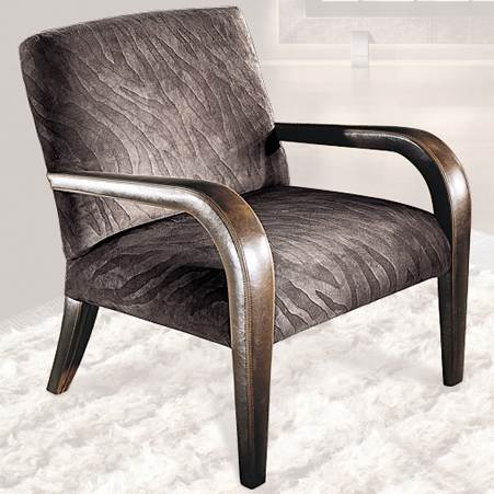 /i/Kreslo-SMANIA-Flora-00145959