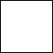 /i/Kreslo-San-Michele-11C0032-00128929