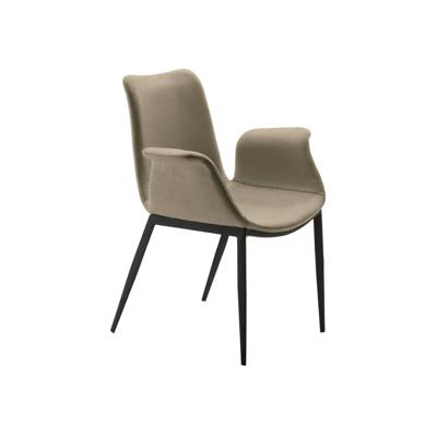 /i/Kreslo-Schuller-b12084336