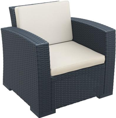 Кресло Siesta арт. 234/831-4867/П2