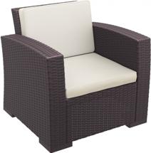 Кресло Siesta арт. 234/831-4850/П2