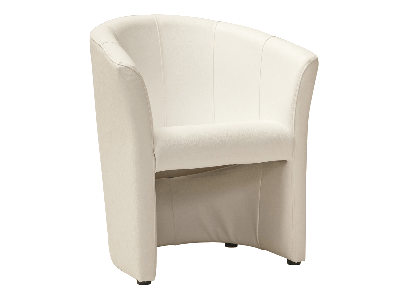 Кресло Signal Кресло Signal TM-1 (кремовый) арт. TM1KREMP