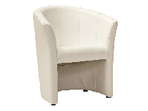 Кресло Signal assets/images/Signal_new_2022/TM1.jpegКресло Signal TM-1 (кремовый) арт. TM1KREMP