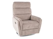 Кресло Signal Кресло Signal ARGOS Raven 30 раскладное (темно-бежевый) арт. ARGOSRACBE30