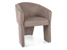 Кресло Signal Кресло Signal NELLY Brego (бежевый) арт. NELLYBRBE34