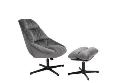 /i/Kreslo-Stool-Group-b11561611
