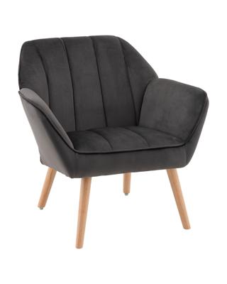 /i/Kreslo-Stool-Group-b11561667