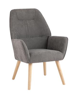 /i/Kreslo-Stool-Group-b11988791