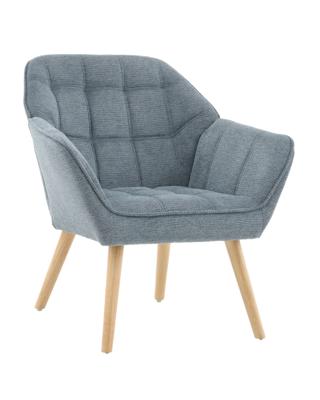 Кресло Stool Group Кресло Вэйл темно-серый арт. УТ000040123