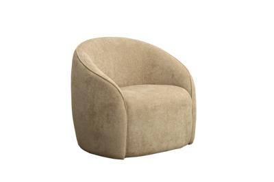 Кресло Stool Group Кресло Grasp мокко шенилл арт. УТ000042408