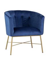 /i/Kreslo-Stool-Group-s11977289