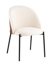 /i/Kreslo-Stool-Group-s11994338