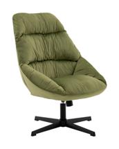 /i/Kreslo-Stool-Group-s11999586