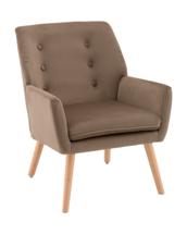/i/Kreslo-Stool-Group-s12452767