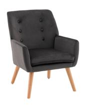 /i/Kreslo-Stool-Group-s12452776