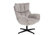 Кресло Stool Group Кресло Calatta мокко шенилл арт. УТ000042288