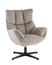 Кресло Stool Group Кресло Calatta мокко шенилл арт. УТ000042288