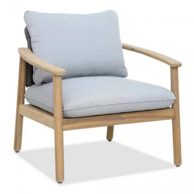 Кресло Tagliamento арт. TAG/HUC40137