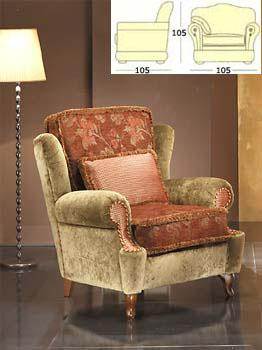 /i/Kreslo-Tecnoarredo-ALTEA-b00052037