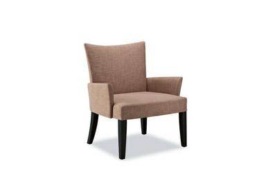/i/Kreslo-Tonon-Charming-lounge-b00055948