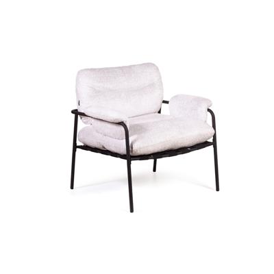 Кресло Top concept Кресло Stella, белый арт. 2001000001828