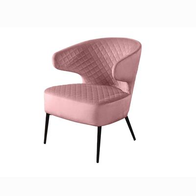 /i/Kreslo-Top-concept-b08846323