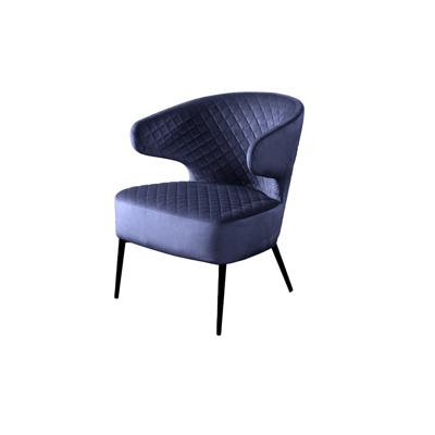 /i/Kreslo-Top-concept-b08846522