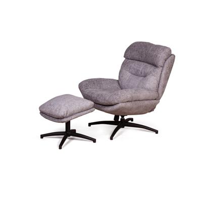 /i/Kreslo-Top-concept-b08846617